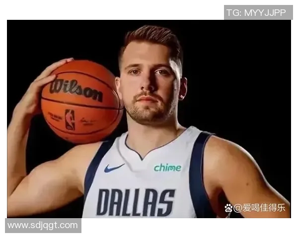 湖人队依赖东契奇的隐忧显现惨败背后的建队问题探讨