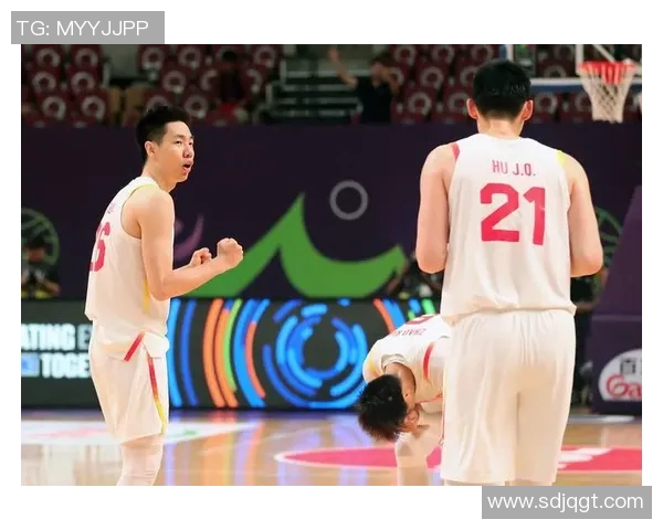 2008年北京奥运会西班牙男篮对决中国男篮精彩回顾与赛后分析