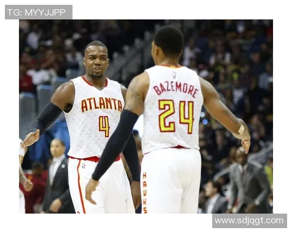 4月8日骑士对阵老鹰精彩视频直播全程回顾与赛后分析