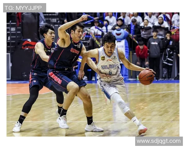 CBA新疆队对阵东莞银行直播精彩赛事全程回顾与分析