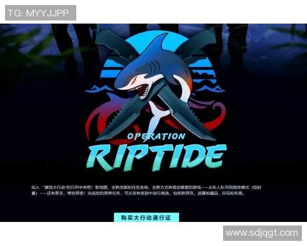 CSGO比分直播：赛事历史、战队对抗与未来展望