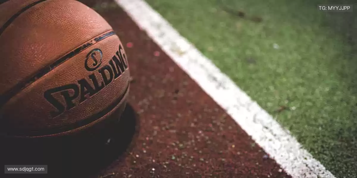 从训练场到直播间，你的热爱全程在线！📱